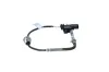 Sensor, Abgastemperatur 12 V NRF 707265 Bild Sensor, Abgastemperatur 12 V NRF 707265