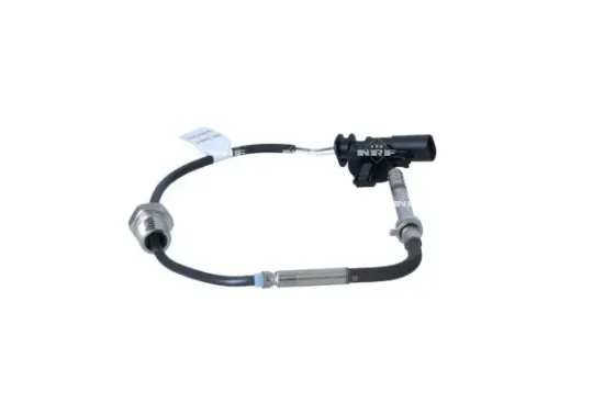 Sensor, Abgastemperatur 12 V NRF 707265 Bild Sensor, Abgastemperatur 12 V NRF 707265