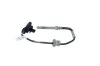 Sensor, Abgastemperatur 12 V NRF 707265 Bild Sensor, Abgastemperatur 12 V NRF 707265