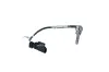 Sensor, Abgastemperatur 12 V NRF 707266 Bild Sensor, Abgastemperatur 12 V NRF 707266