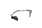 Sensor, Abgastemperatur 12 V NRF 707266