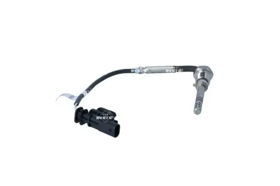 Sensor, Abgastemperatur 12 V NRF 707266 Bild Sensor, Abgastemperatur 12 V NRF 707266