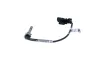 Sensor, Abgastemperatur 12 V NRF 707266 Bild Sensor, Abgastemperatur 12 V NRF 707266