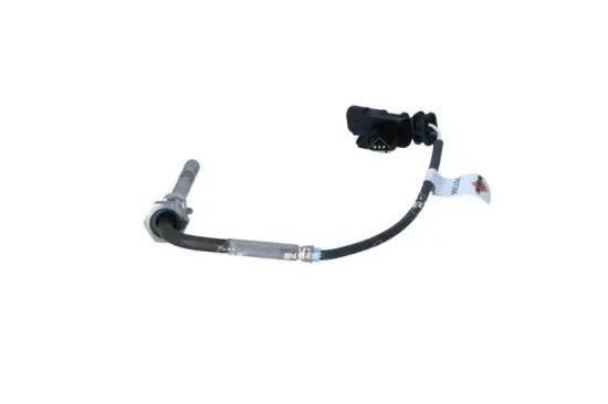Sensor, Abgastemperatur 12 V NRF 707266 Bild Sensor, Abgastemperatur 12 V NRF 707266