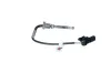Sensor, Abgastemperatur 12 V NRF 707266 Bild Sensor, Abgastemperatur 12 V NRF 707266