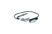Sensor, Abgastemperatur 12 V NRF 707267