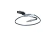 Sensor, Abgastemperatur 12 V NRF 707267 Bild Sensor, Abgastemperatur 12 V NRF 707267