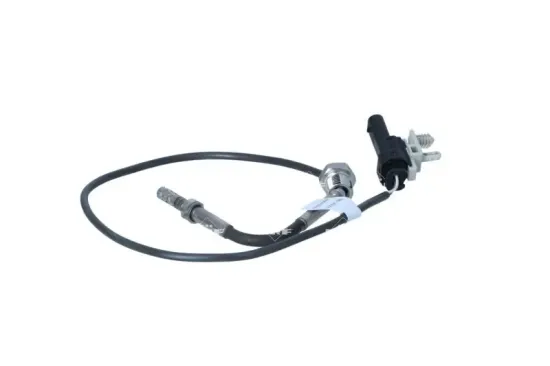 Sensor, Abgastemperatur 12 V NRF 707267 Bild Sensor, Abgastemperatur 12 V NRF 707267