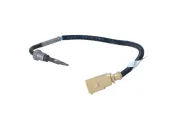 Sensor, Abgastemperatur 12 V NRF 707268
