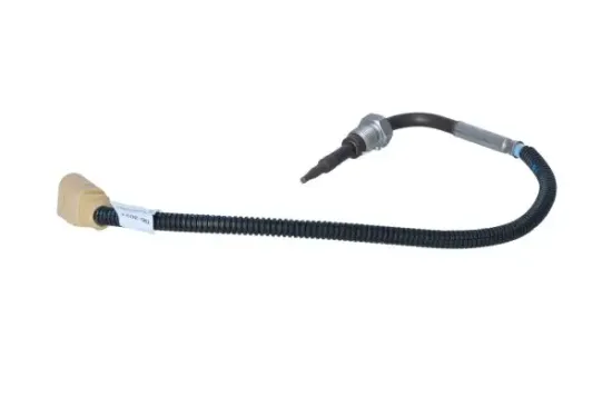 Sensor, Abgastemperatur 12 V NRF 707268 Bild Sensor, Abgastemperatur 12 V NRF 707268