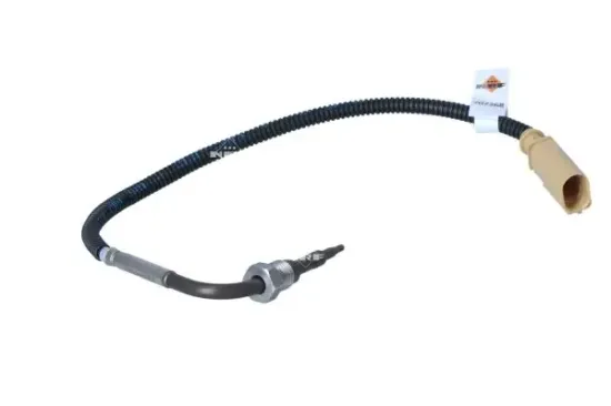 Sensor, Abgastemperatur 12 V NRF 707268 Bild Sensor, Abgastemperatur 12 V NRF 707268