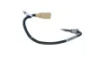 Sensor, Abgastemperatur 12 V NRF 707268 Bild Sensor, Abgastemperatur 12 V NRF 707268