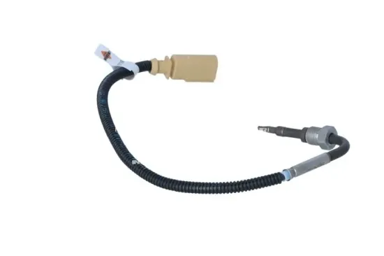 Sensor, Abgastemperatur 12 V NRF 707268 Bild Sensor, Abgastemperatur 12 V NRF 707268