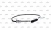 Sensor, Abgastemperatur 12 V NRF 707270 Bild Sensor, Abgastemperatur 12 V NRF 707270