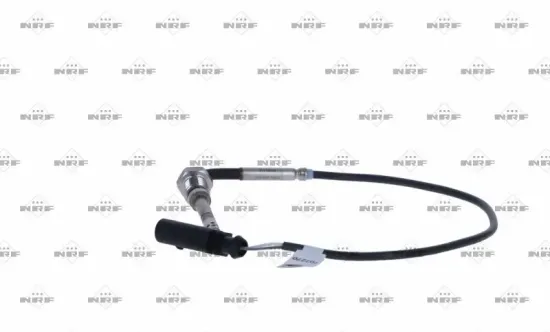 Sensor, Abgastemperatur 12 V NRF 707270 Bild Sensor, Abgastemperatur 12 V NRF 707270