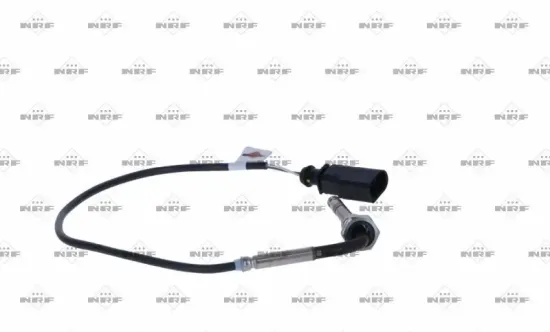 Sensor, Abgastemperatur 12 V NRF 707270 Bild Sensor, Abgastemperatur 12 V NRF 707270