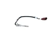 Sensor, Abgastemperatur 12 V NRF 707271
