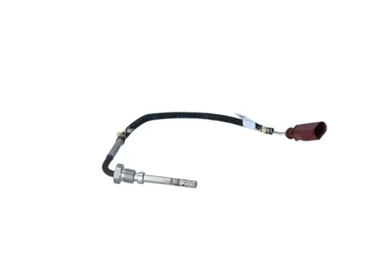 Sensor, Abgastemperatur 12 V NRF 707271 Bild Sensor, Abgastemperatur 12 V NRF 707271