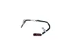 Sensor, Abgastemperatur 12 V NRF 707271 Bild Sensor, Abgastemperatur 12 V NRF 707271