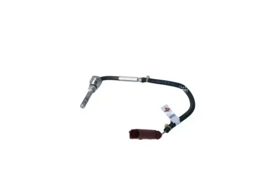 Sensor, Abgastemperatur 12 V NRF 707271 Bild Sensor, Abgastemperatur 12 V NRF 707271