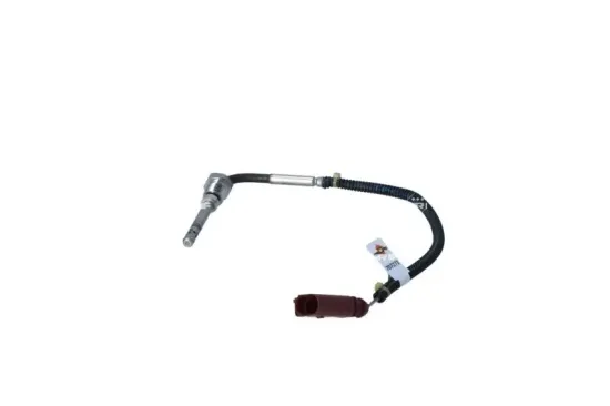 Sensor, Abgastemperatur 12 V NRF 707271 Bild Sensor, Abgastemperatur 12 V NRF 707271