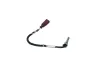 Sensor, Abgastemperatur 12 V NRF 707271 Bild Sensor, Abgastemperatur 12 V NRF 707271