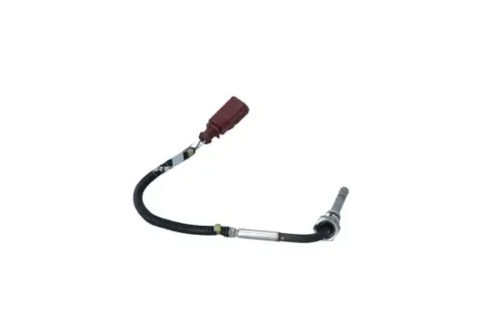 Sensor, Abgastemperatur 12 V NRF 707271 Bild Sensor, Abgastemperatur 12 V NRF 707271
