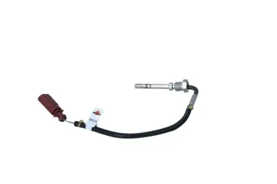 Sensor, Abgastemperatur 12 V NRF 707271 Bild Sensor, Abgastemperatur 12 V NRF 707271