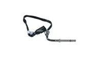 Sensor, Abgastemperatur 12 V NRF 707272