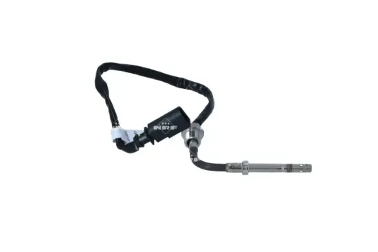 Sensor, Abgastemperatur 12 V NRF 707272 Bild Sensor, Abgastemperatur 12 V NRF 707272