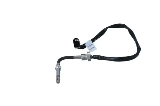 Sensor, Abgastemperatur 12 V NRF 707272 Bild Sensor, Abgastemperatur 12 V NRF 707272