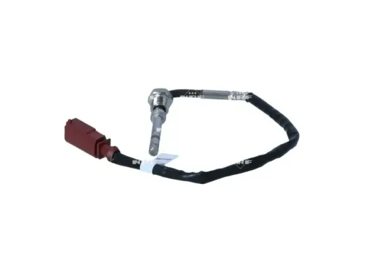 Sensor, Abgastemperatur 12 V NRF 707273 Bild Sensor, Abgastemperatur 12 V NRF 707273
