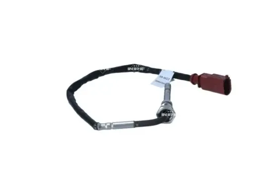 Sensor, Abgastemperatur 12 V NRF 707273 Bild Sensor, Abgastemperatur 12 V NRF 707273