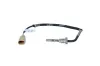 Sensor, Abgastemperatur 12 V NRF 707275 Bild Sensor, Abgastemperatur 12 V NRF 707275