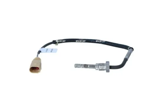 Sensor, Abgastemperatur 12 V NRF 707275 Bild Sensor, Abgastemperatur 12 V NRF 707275
