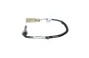 Sensor, Abgastemperatur 12 V NRF 707275 Bild Sensor, Abgastemperatur 12 V NRF 707275
