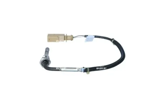 Sensor, Abgastemperatur 12 V NRF 707275 Bild Sensor, Abgastemperatur 12 V NRF 707275