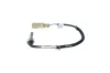 Sensor, Abgastemperatur 12 V NRF 707275 Bild Sensor, Abgastemperatur 12 V NRF 707275