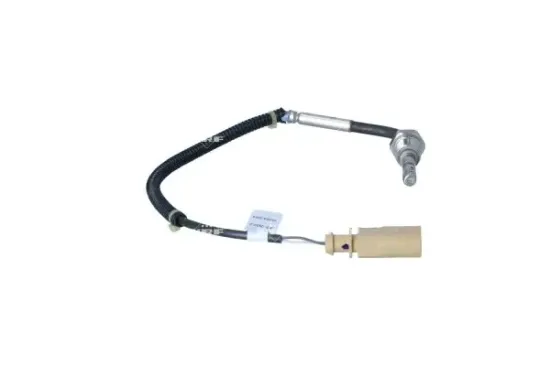 Sensor, Abgastemperatur 12 V NRF 707275 Bild Sensor, Abgastemperatur 12 V NRF 707275