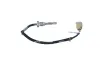 Sensor, Abgastemperatur 12 V NRF 707275 Bild Sensor, Abgastemperatur 12 V NRF 707275