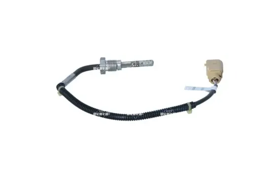 Sensor, Abgastemperatur 12 V NRF 707275 Bild Sensor, Abgastemperatur 12 V NRF 707275