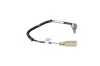 Sensor, Abgastemperatur 12 V NRF 707275 Bild Sensor, Abgastemperatur 12 V NRF 707275