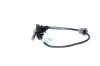 Sensor, Abgastemperatur 12 V NRF 707276 Bild Sensor, Abgastemperatur 12 V NRF 707276