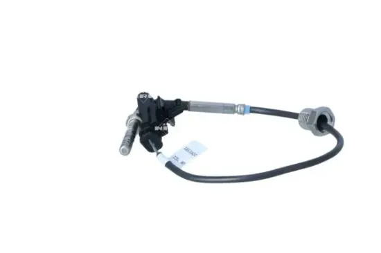 Sensor, Abgastemperatur 12 V NRF 707276 Bild Sensor, Abgastemperatur 12 V NRF 707276