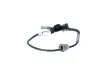 Sensor, Abgastemperatur 12 V NRF 707276 Bild Sensor, Abgastemperatur 12 V NRF 707276