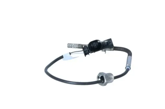 Sensor, Abgastemperatur 12 V NRF 707276 Bild Sensor, Abgastemperatur 12 V NRF 707276