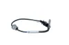 Sensor, Abgastemperatur 12 V NRF 707276 Bild Sensor, Abgastemperatur 12 V NRF 707276