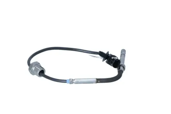 Sensor, Abgastemperatur 12 V NRF 707276 Bild Sensor, Abgastemperatur 12 V NRF 707276
