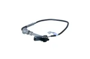 Sensor, Abgastemperatur 12 V NRF 707277