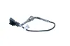 Sensor, Abgastemperatur 12 V NRF 707277 Bild Sensor, Abgastemperatur 12 V NRF 707277